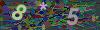 captcha-1778711630
