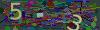 captcha-1778711785