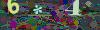 captcha-1778711789