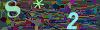 captcha-1778713449