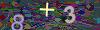 captcha-1778713457