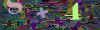 captcha-1778713500