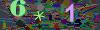 captcha-1778713524