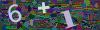 captcha-1778713553