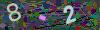 captcha-1778713658