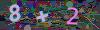 captcha-1778714064