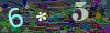 captcha-1778714113