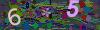captcha-1778715765