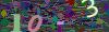 captcha-1778715804