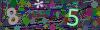 captcha-1778716452