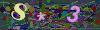 captcha-1778716987