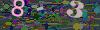 captcha-1778717136