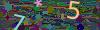 captcha-1778717434