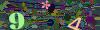 captcha-1778717435