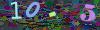 captcha-1778717786