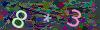 captcha-1778718043