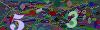 captcha-1778718742