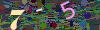 captcha-1778718743