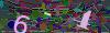 captcha-1778718744