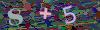 captcha-1778718756