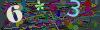 captcha-1778718776