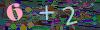 captcha-1778718780