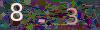 captcha-1778718828