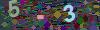 captcha-1778719521