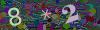 captcha-1778719852
