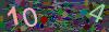 captcha-1778720610