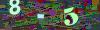 captcha-1778721021