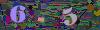 captcha-1778721178