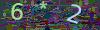 captcha-1778721344