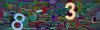 captcha-1778721504
