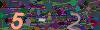 captcha-1778721674