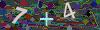 captcha-1778721916