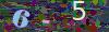 captcha-1778721950