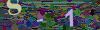 captcha-1778721952