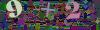 captcha-1778721979