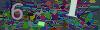 captcha-1778721993