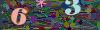 captcha-1778722003