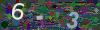 captcha-1778722004