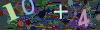 captcha-1778722029