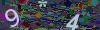 captcha-1778722030