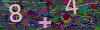 captcha-1778722055
