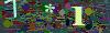 captcha-1778722062