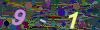 captcha-1778722065