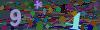 captcha-1778722095