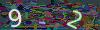 captcha-1778722146