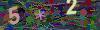 captcha-1778723225